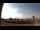Webcam in Rockhampton, 1639.3 km