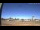 Webcam in Rockhampton, 96.9 mi away