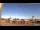 Webcam in Rockhampton, 499.2 km entfernt