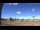 Webcam in Rockhampton, 613 km