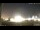 Webcam in Rockhampton, 199.7 mi away