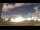 Webcam in Rockhampton, 613 km entfernt
