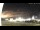 Webcam in Rockhampton, 234.9 mi away