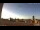 Webcam in Rockhampton, 199.7 mi away