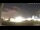 Webcam in Rockhampton, 495.5 km entfernt