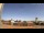 Webcam in Rockhampton, 1639.3 km