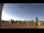 Webcam in Rockhampton, 614.4 km entfernt