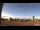 Webcam in Rockhampton, 624.7 km