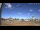 Webcam in Rockhampton, 108.6 mi away