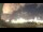 Webcam in Rockhampton, 547.9 km entfernt