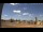 Webcam in Rockhampton, 383.7 km