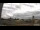 Webcam in Rockhampton, 512.2 km entfernt