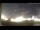 Webcam in Rockhampton, 676.5 km entfernt