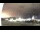 Webcam in Rockhampton, 503.9 km entfernt