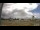 Webcam in Rockhampton, 496 km entfernt