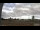 Webcam in Rockhampton, 1640.2 km