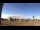 Webcam in Rockhampton, 542.8 km
