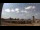Webcam in Rockhampton, 600.9 km entfernt