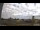 Webcam in Rockhampton, 357.8 mi away