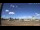 Webcam in Rockhampton, 108.6 mi away