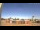 Webcam in Rockhampton, 213.7 mi away