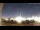 Webcam in Rockhampton, 174 mi away