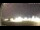 Webcam in Rockhampton, 383.7 km