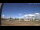 Webcam in Rockhampton, 228.2 mi away