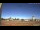 Webcam in Rockhampton, 96.5 mi away