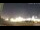 Webcam in Rockhampton, 632.5 mi away