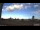 Webcam in Rockhampton, 195.2 mi away