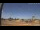 Webcam in Rockhampton, 189.8 mi away