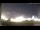 Webcam in Rockhampton, 195.2 mi away