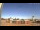 Webcam in Rockhampton, 254.2 km entfernt