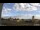 Webcam in Rockhampton, 253.5 km