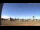 Webcam in Rockhampton, 126.8 mi away