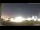 Webcam in Rockhampton, 107.6 mi away