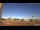 Webcam in Rockhampton, 512.2 km entfernt
