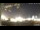 Webcam in Rockhampton, 515.6 km