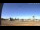 Webcam in Rockhampton, 278.8 km entfernt