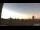 Webcam in Rockhampton, 591.7 km entfernt