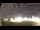 Webcam in Rockhampton, 194.8 mi away