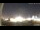 Webcam in Rockhampton, 107.6 mi away