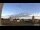 Webcam in Rockhampton, 532.7 km