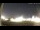Webcam in Rockhampton, 505.9 km