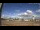 Webcam in Rockhampton, 483.1 km entfernt