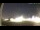 Webcam in Rockhampton, 505.9 km