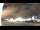 Webcam in Rockhampton, 235.3 mi away