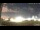 Webcam in Rockhampton, 186.2 mi away