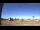 Webcam in Rockhampton, 197.7 mi away